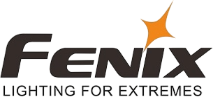 Fenix