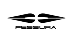 Fessura