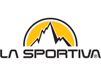 La Sportiva 