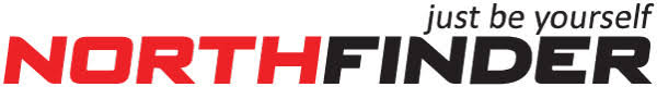 Northfinder