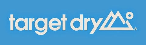 Target Dry
