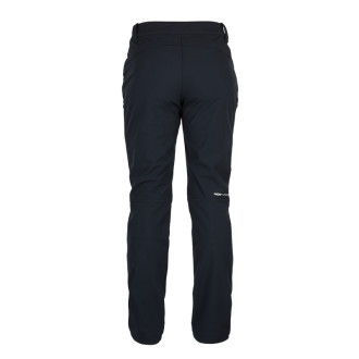 Dámské kalhoty NOrthfinder 3L MAYRA black