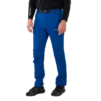 Pánské kalhoty  Northfinder 3L GUSTAVE darkblue