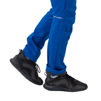 Pánské kalhoty  Northfinder 3L GUSTAVE darkblue