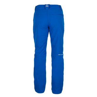 Pánské kalhoty  Northfinder 3L GUSTAVE darkblue