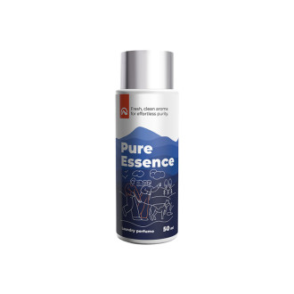 Parfém na prádlo Northfinder PURE ESSENCE 50ml