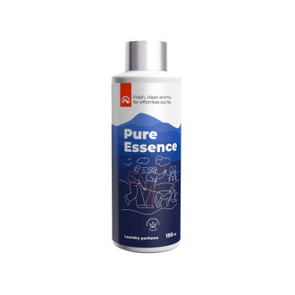 Parfém na prádlo Northfinder PURE ESSENCE 150ml