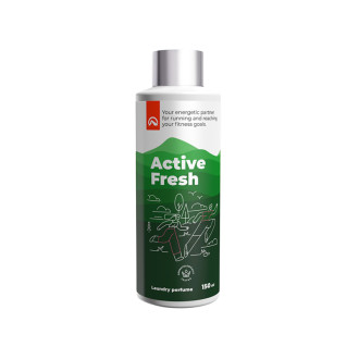 Parfém na prádlo Northfinder ACTIVE FRESH 150 ml