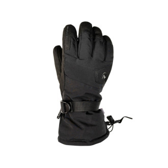 Pánské rukavice Northfinder Primaloft® YANGMO