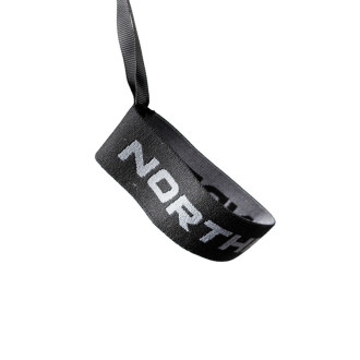 Dámské rukavice Northfinder Primaloft® YANGRA