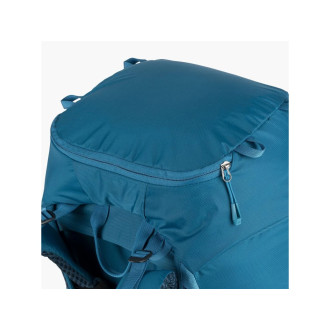 Batoh HIGHLANDER BEN NEVIS 52 pánský šedý