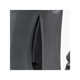 Batoh HIGHLANDER BEN NEVIS 65 pánsky petrol