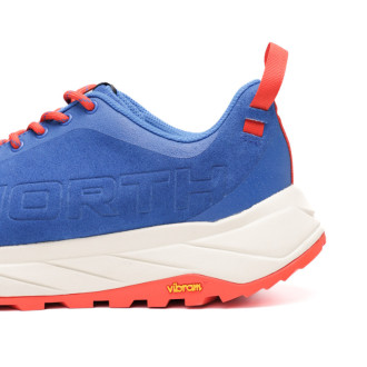 Pánské boty Northfinder NANGA blue