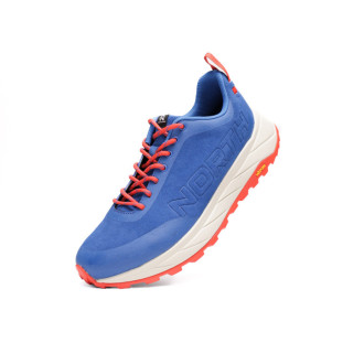 Pánské boty Northfinder NANGA blue