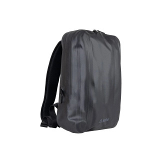 Batoh DRIFTER YATE 18L