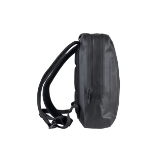 Batoh DRIFTER YATE 18L