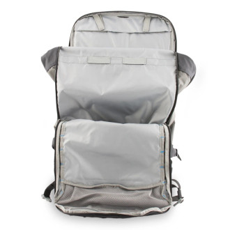 Batoh Pinguin Ace 27 modrý