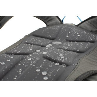 Batoh Pinguin Ace 27 modrý