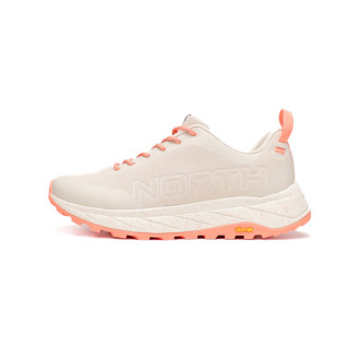 Dámské boty Northfinder NANDA lightbeige