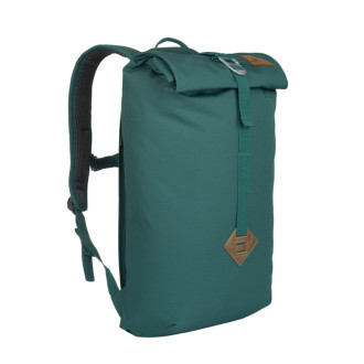 Městský batoh Northfinder TEIDE darkgreen