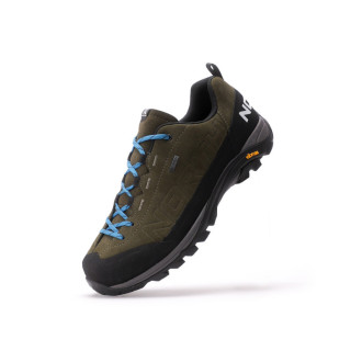 Pánské boty Northfinder MERU olive