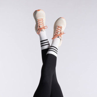 Dámské boty Northfinder NANDA lightbeige