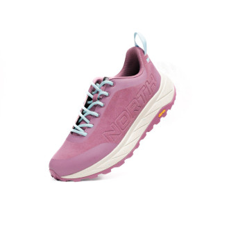 Dámské boty Northfinder NANDA purple