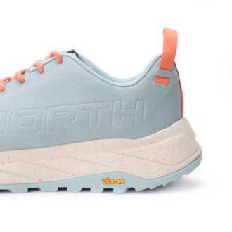 Dámské boty Northfinder NANDA skyblue