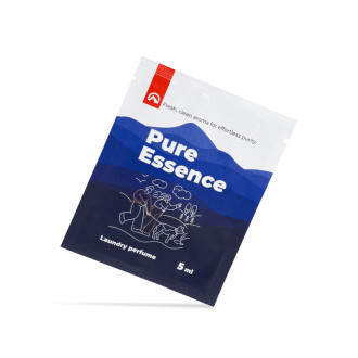 Parfém na prádlo Northfinder PURE ESSENCE 5ml