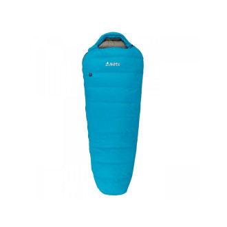 YATE ANSERIS 700 HEAT Spací pytel  XL