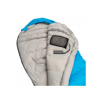 YATE ANSERIS 700 HEAT Spací pytel  XL