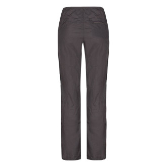 Pánské nepromokavé sportovní kalhoty Northfinder NORTHKIT grey