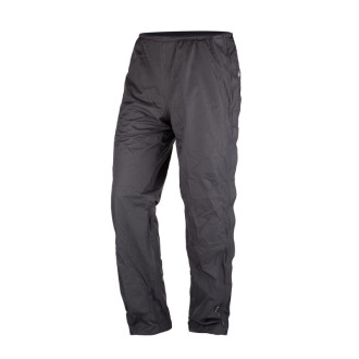 Pánské nepromokavé sportovní kalhoty Northfinder NORTHKIT grey