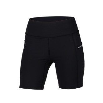 Dámské kraťasy Northfinder MARIBE black