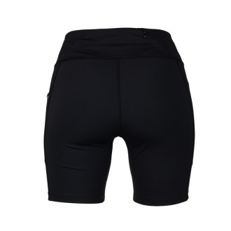 Dámské kraťasy Northfinder MARIBE black