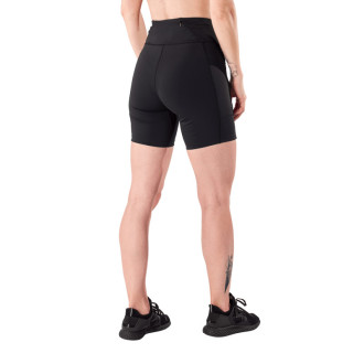 Dámské kraťasy Northfinder MARIBE black