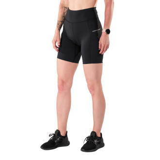 Dámské kraťasy Northfinder MARIBE black