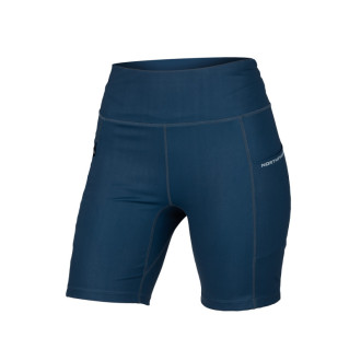Dámské kraťasy Northfinder MARIBE inkblue