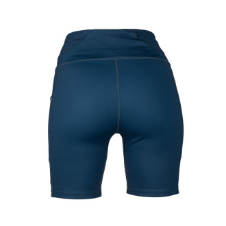 Dámské kraťasy Northfinder MARIBE inkblue