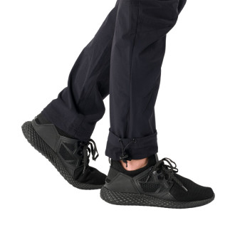 Dámské kalhoty Northfinder AINHOA black