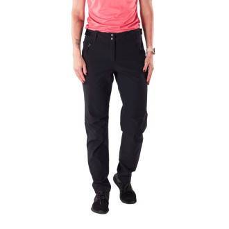 Dámské kalhoty Northfinder AINHOA black