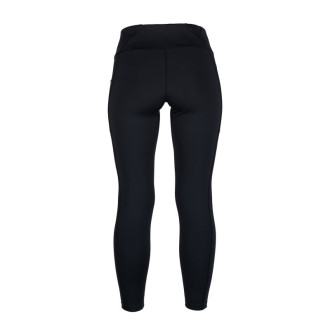 Dámské legíny Northfinder AUGUSTE black