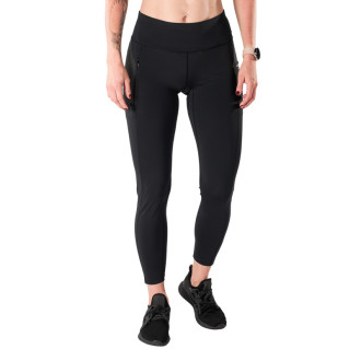 Dámské legíny Northfinder AUGUSTE black