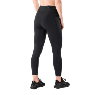 Dámské legíny Northfinder AUGUSTE black