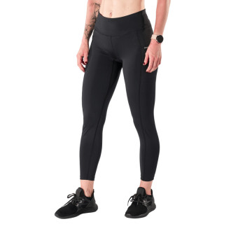 Dámské legíny Northfinder AUGUSTE black