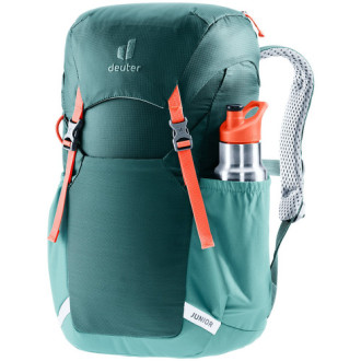 Dětský batoh Deuter Junior wave-nightblue