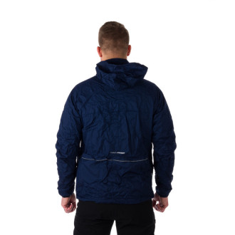 Pánská nepromokavá bunda 2L NORTHKIT darkblue