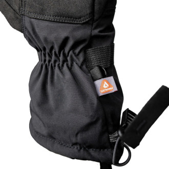 Pánské rukavice Northfinder Primaloft® YANGMO