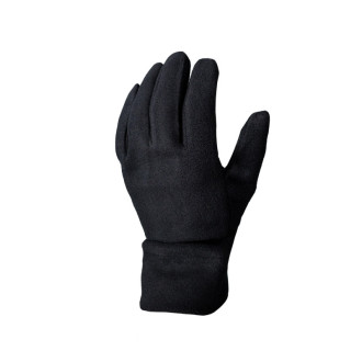 Fleecové rukavice Northfinder Primaloft® GURUNG