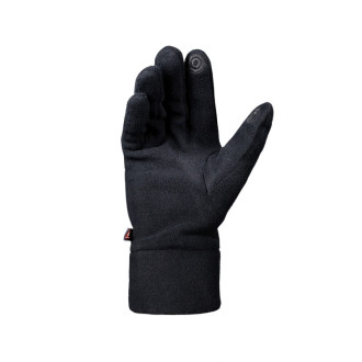 Fleecové rukavice Northfinder Primaloft® GURUNG